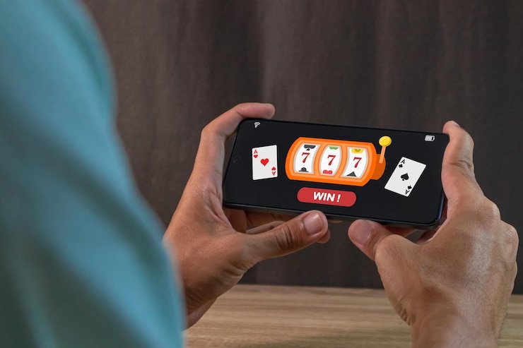 Pengingat privasi dan keamanan akun di helo777