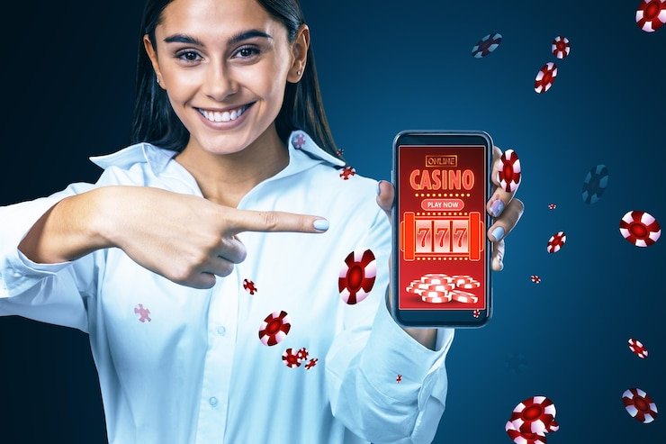 Pengingat privasi akun untuk pengguna olahraga di helo777