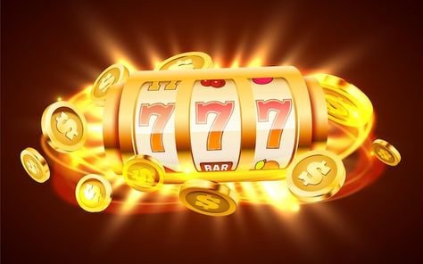 Akses Lucky Neko helo777 dengan navigasi mobile rapi